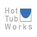 Hot Tub Works Hot Tub Works Coupon Code